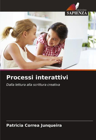 Processi interattivi