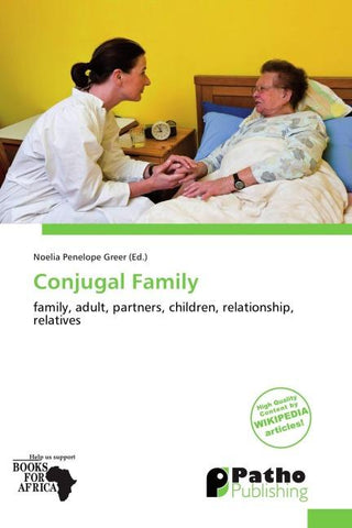 Conjugal Family