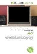 ABC1