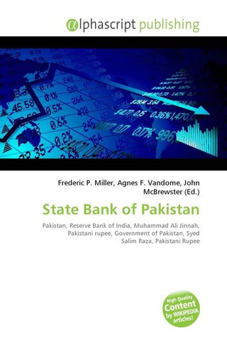 State Bank of Pakistan