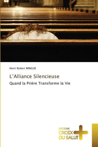 L'Alliance Silencieuse
