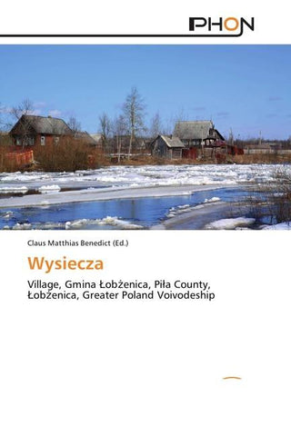 Wysiecza