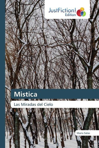 Mistica