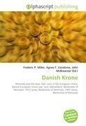 Danish Krone