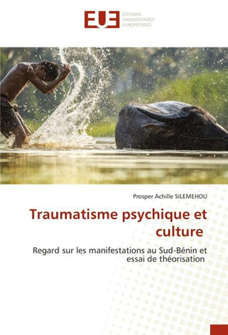 Traumatisme psychique et culture