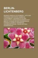 Berlin-Lichtenberg