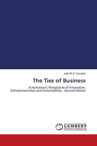 The Ties of Business