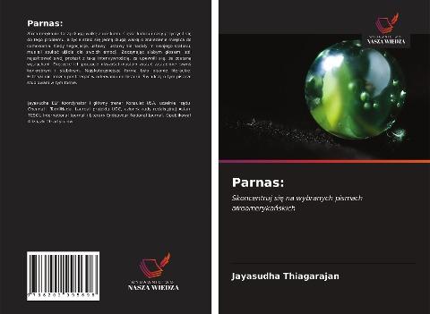 Parnas:
