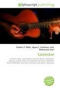 Lonestar