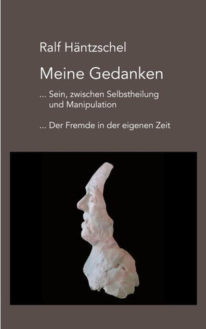 Meine Gedanken
