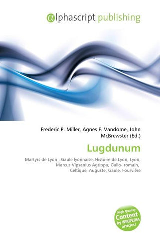 Lugdunum