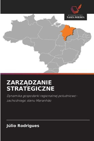 ZARZ¿DZANIE STRATEGICZNE