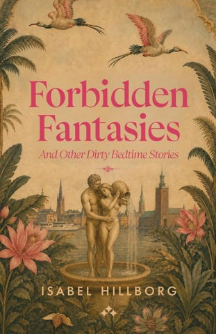 Forbidden Fantasies