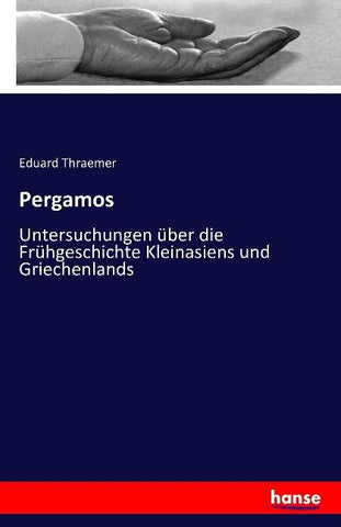 Pergamos