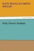 Polly Oliver's Problem