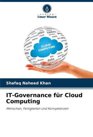 IT-Governance für Cloud Computing