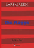 Die Flagge