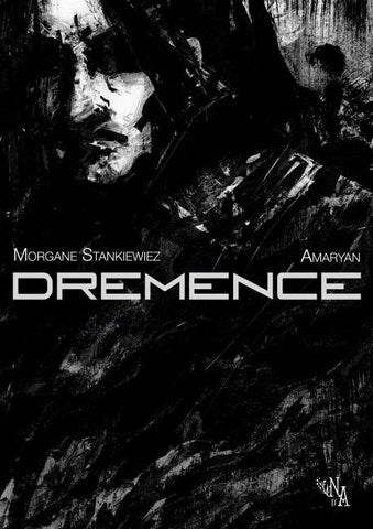 Dremence