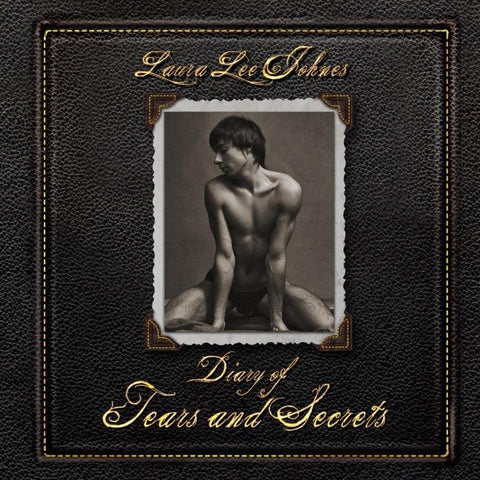 Diary of Tears and Secrets