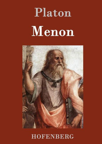 Menon