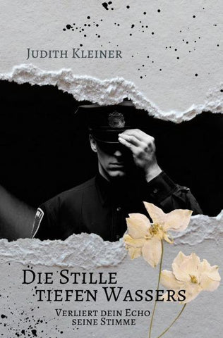 Die Stille tiefen Wassers - 4