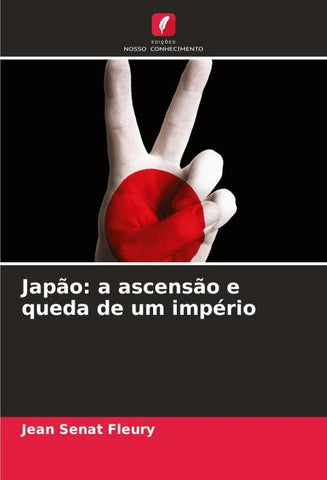 Japão: a ascensão e queda de um império