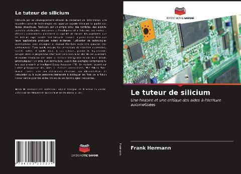 Le tuteur de silicium
