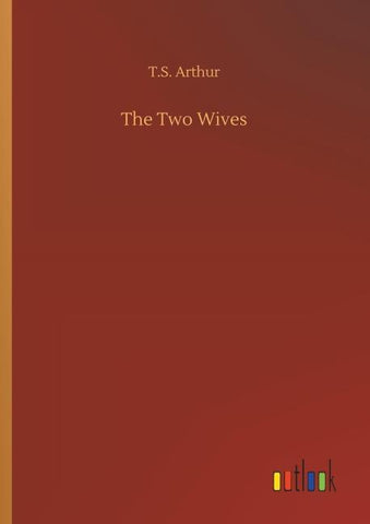 The Two Wives