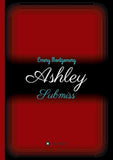 Ashley