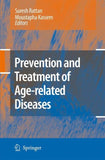 Prevention and Treatment of Age-related Diseases