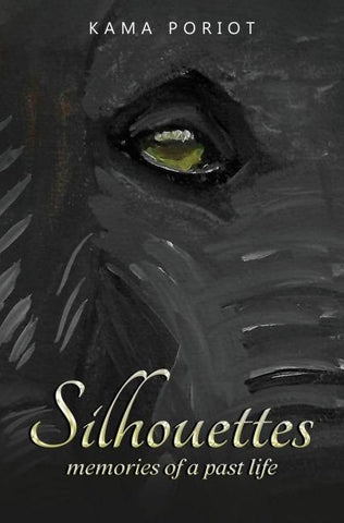 Silhouettes