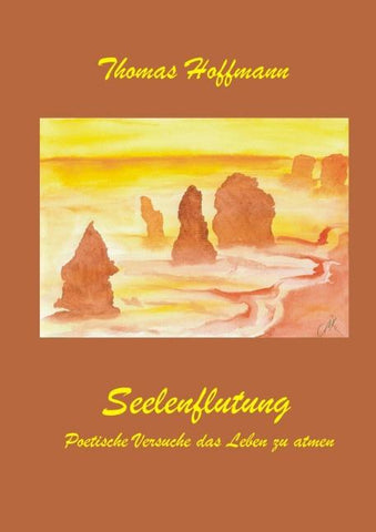 Seelenflutung