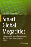 Smart Global Megacities