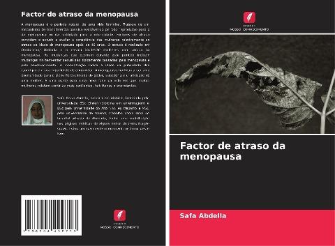 Factor de atraso da menopausa