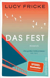Das Fest