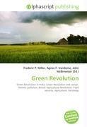 Green Revolution