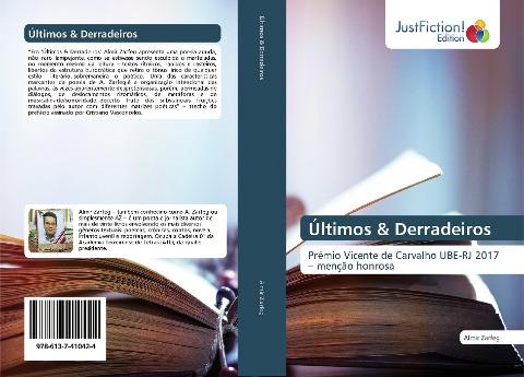 Últimos & Derradeiros