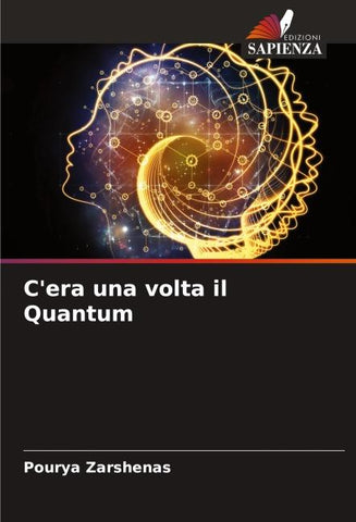 C'era una volta il Quantum