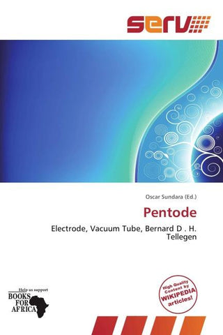 Pentode