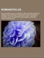 Romanzyklus