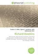 Richard Dawkins