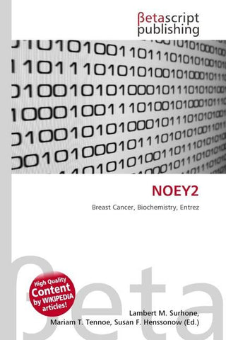 NOEY2