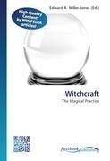 Witchcraft