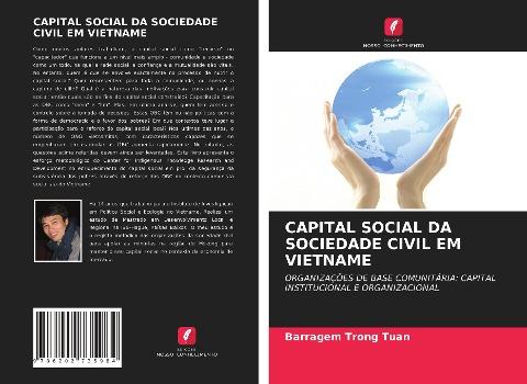 CAPITAL SOCIAL DA SOCIEDADE CIVIL EM VIETNAME