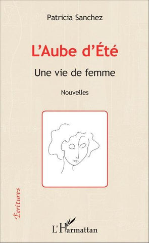 L'Aube d'Eté
