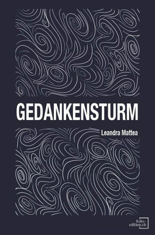 Gedankensturm