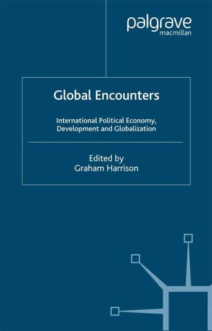 Global Encounters