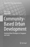 Community-Based Urban Development