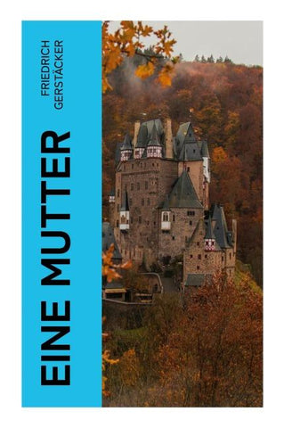 Eine Mutter