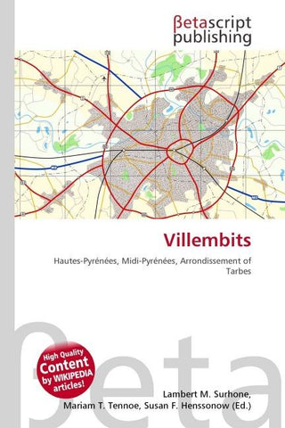 Villembits